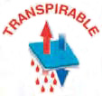 Camiseta Técnica Transpirable